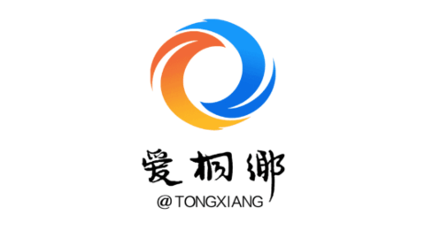 爱桐乡APP官方版下载