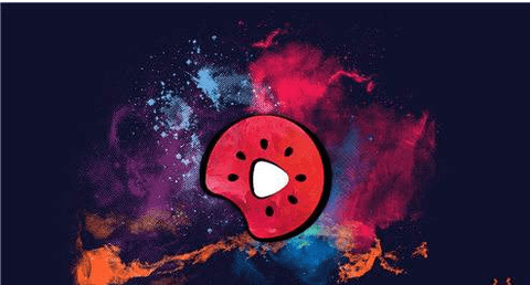 西瓜播放器app下载