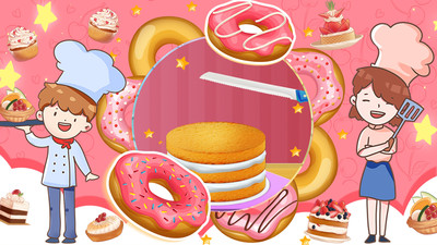 疯狂美食大师官方下载1 疯狂美食大师官方下载1