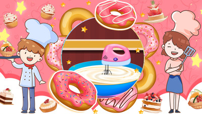 疯狂美食大师官方下载2 疯狂美食大师官方下载2