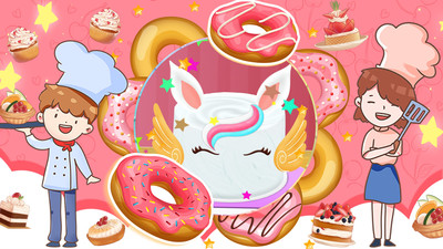 疯狂美食大师官方下载4 疯狂美食大师官方下载4