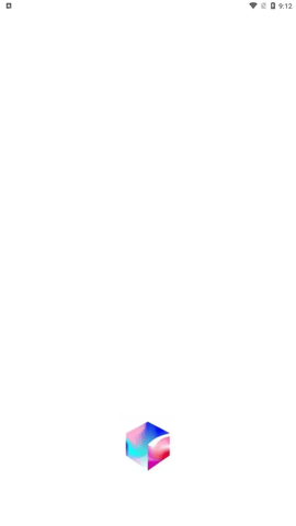 奇咖壁纸免费版下载4 奇咖壁纸免费版下载4