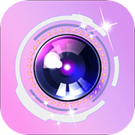 一萌相机下载安装 v5.0