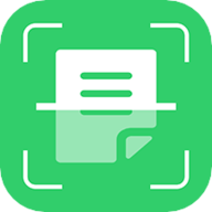 拍照识别文字免费版下载 v1.2