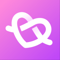 她伴交友平台下载