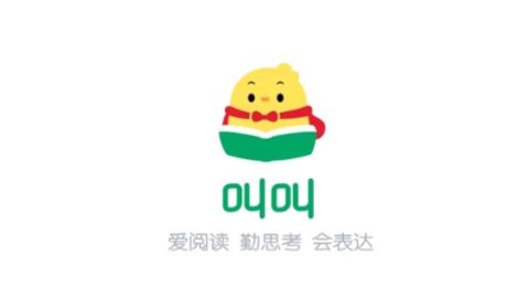 叫叫阅读官方版下载