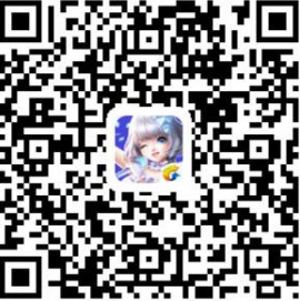 qq炫舞免费版无限钻石金币下载教程