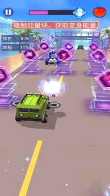 驾驶模拟器游戏下载免广告3 驾驶模拟器游戏下载免广告3