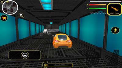 大黄蜂营救任务免广告版下载安装2 大黄蜂营救任务免广告版下载安装2