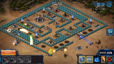 红警世界免费版内购免费版2025下载