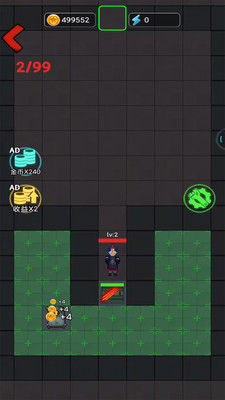 女寝异闻免费版免广告版下载1 女寝异闻免费版免广告版下载1