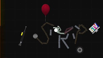 甜瓜游乐园中文版最新版本下载20221 甜瓜游乐园中文版最新版本下载20221