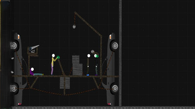 甜瓜游乐园中文版最新版本下载2022