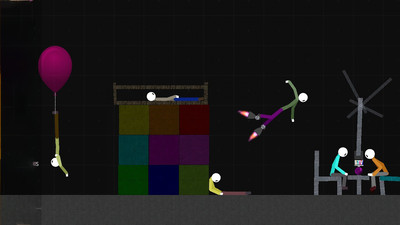 甜瓜游乐园中文版最新版本下载20222 甜瓜游乐园中文版最新版本下载20222