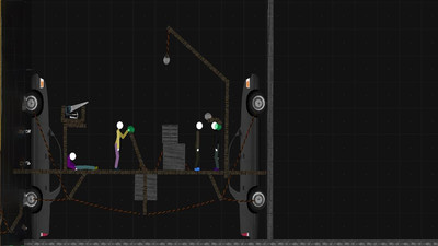 甜瓜游乐园中文版最新版本下载20224 甜瓜游乐园中文版最新版本下载20224