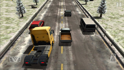 赛车挑战赛免费版全车辆解锁版下载