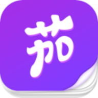 茄子小说app阅读器手机版下载 v4.00.01