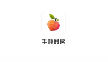 毛桃阅读app安卓版下载