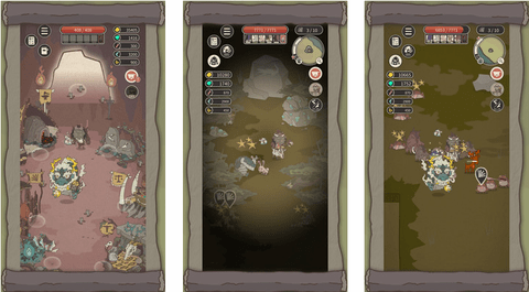 荒岛求生之王免广告版下载