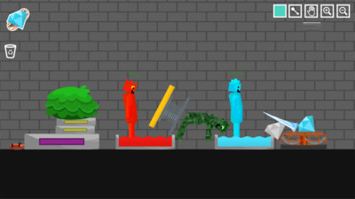 沙盒游乐园免广告版下载