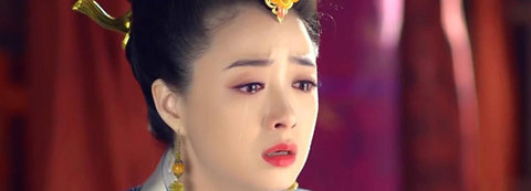 西汉影院官方最新版下载