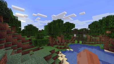 像素沙盒冒险免广告版下载4 像素沙盒冒险免广告版下载4