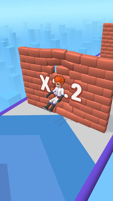 口袋妖怪冒险免广告版下载1 口袋妖怪冒险免广告版下载1