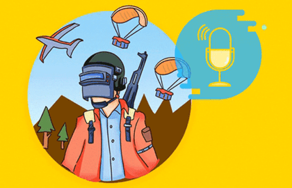 元神变声器下载