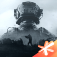 暗区突围腾讯官方版下载 v1.0.118.118