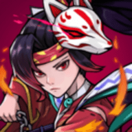 点点勇者内购免费版无限金币版下载