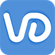 漫画神器app官方版下载 v7.1.4