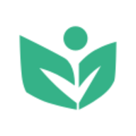 上海微校空中课堂app下载 v6.6.1