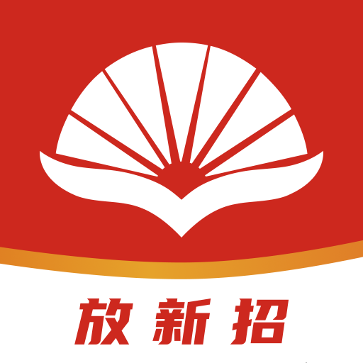 放新招2026安卓手机版下载