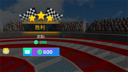 极限飙车挑战官方正版下载4 极限飙车挑战官方正版下载4