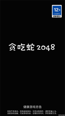 贪吃蛇2048游戏下载