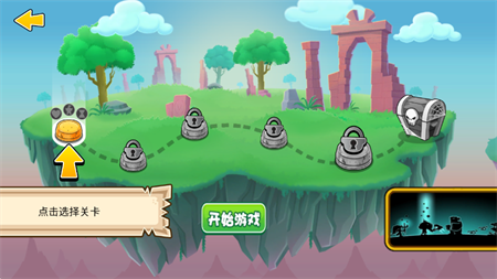 战术射手2025最新版下载