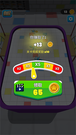 最强淘汰赛合成游戏下载2 最强淘汰赛合成游戏下载2