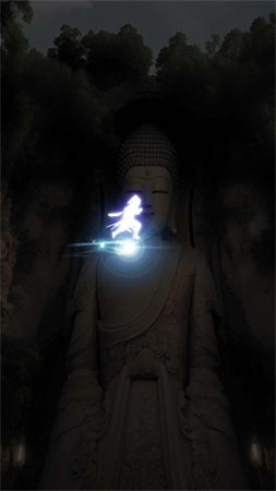 异世成佛文字挂机游戏下载1 异世成佛文字挂机游戏下载1