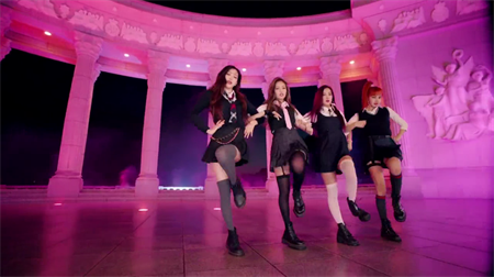 月光盒子PRO竖屏版下载2025