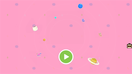 托卡小镇放学生活游戏安卓版下载