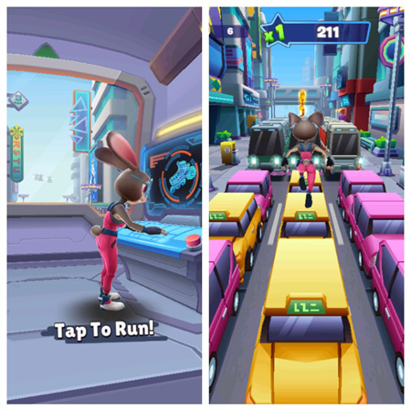 亚军英雄无限货币修改版下载