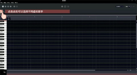歌叽歌叽超越AI歌手最新版下载