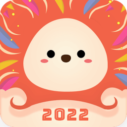 小嘀咕论坛2025最新版下载