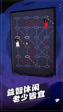 这关太难手游官方正版下载