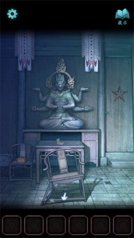 封门村手游官方正版下载