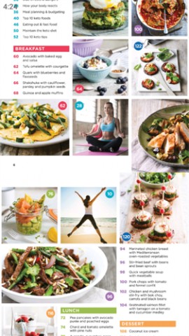 杂志迷app最新版下载