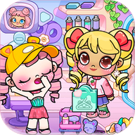 尤雅大世界2025最新中文版下载