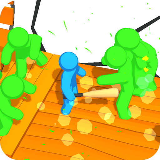 最强火柴人手游最新版下载