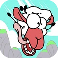 压扁那只羊2025最新版下载