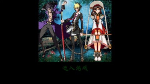 狩猎王boss版下载安装